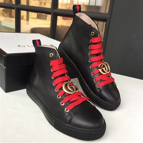 aaa gucci replica|gucci reps.